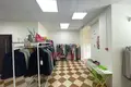 Tienda 50 m² en Minsk, Bielorrusia