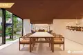 1 bedroom apartment 28 m² Bang Phli District, Thailand