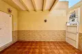 3 bedroom house  Torrevieja, Spain