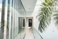 5 bedroom villa 344 m² Miraverde, Spain
