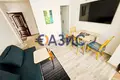 Wohnung 47 m² Nessebar, Bulgarien