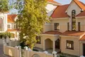 Casa 10 habitaciones 444 m² Odesa, Ucrania