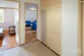 2 bedroom apartment 56 m² Herceg Novi, Montenegro
