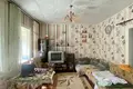 Casa 107 m² Mazyr, Bielorrusia