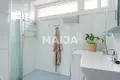 Квартира 3 комнаты 74 м² Helsinki sub region, Финляндия