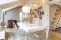 2 bedroom apartment 91 m² Oliveto, Italy