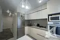 3 room apartment 65 m² Muchaviecki sielski Saviet, Belarus