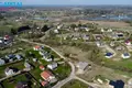 Parcelas  Vilna, Lituania