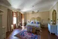 Дом 720 м² Mutxamel, Испания