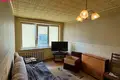 Appartement 2 chambres 51 m² Kazlu Ruda, Lituanie