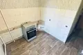  1 room 33 m² Kaliningrad, Russia