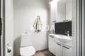 2 bedroom apartment 83 m² Kuopio sub-region, Finland