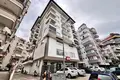 Apartamento 3 habitaciones 120 m² Región del Mediterráneo, Turquía