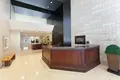 Wohnung 2 zimmer  San Francisco, Vereinigte Staaten von Amerika