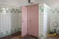Büro 8 m² Minsk, Belarus