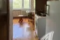 4 room apartment 79 m² Kobryn, Belarus