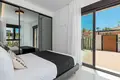 3 bedroom apartment 155 m² Rojales, Spain