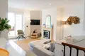 Mieszkanie 2 pokoi 100 m² Marbella, Hiszpania