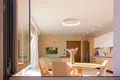 Villa de 4 dormitorios 314 m² Ioanian Islands, Grecia