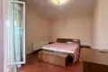 Appartement 2 chambres 60 m² Odessa, Ukraine