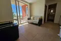 Wohnung 3 zimmer 65 m² Nessebar, Bulgarien
