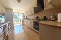 3 bedroom villa 249 m² Mijas, Spain