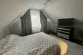 Casa 86 m² Krapivienski siel ski Saviet, Bielorrusia