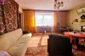 Dom 149 m² Maceniai, Litwa