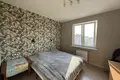Apartamento 3 habitaciones 78 m² Barawlyany, Belarús
