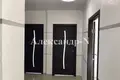 Apartamento 3 habitaciones 72 m² Odessa, Ucrania