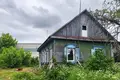 Дом 2 комнаты 94 м² Бобруйск, Беларусь