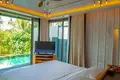 2-Zimmer-Villa 250 m² Ban Khao Pi Lai, Thailand