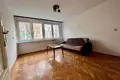 2 room apartment 52 m² Lodz, Poland