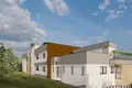 Casa 3 habitaciones 125 m² Limasol, Chipre