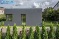 Haus 99 m² Kaunas, Litauen