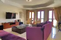 Dom 6 pokojów 320 m² Kouklia, Cypr