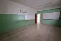 Commercial property 826 m² in Pera Chorio, Cyprus