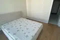 3 room apartment 60 m² Minsk, Belarus