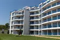 Apartamento 56 m² Strajitsa, Bulgaria