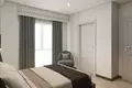 Wohnung 4 Zimmer 138 m² Marmararegion, Türkei