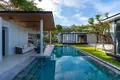 Villa 4 chambres 450 m² Kamala, Thaïlande