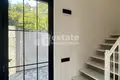 5-Zimmer-Villa 280 m² in Batumi, Georgien