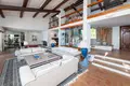 Villa 10 habitaciones 835 m² Francia, Francia