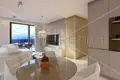 Apartamento 2 habitaciones 67 m² Makarska, Croacia