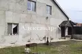 5 room house 370 m² Sievierodonetsk, Ukraine