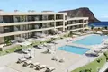 Квартира 2 спальни 89 м² El Cabezo, Испания