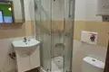 Apartamento 3 habitaciones 65 m² Nesebar, Bulgaria