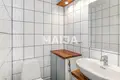 2 bedroom apartment 88 m² Oulu sub-region, Finland