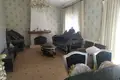 3 bedroom villa 190 m² Tala, Cyprus