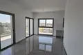 4 bedroom apartment 125 m² Limassol, Cyprus